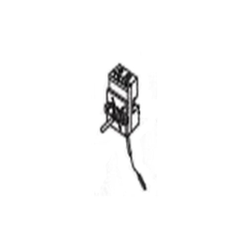LG Part# 6930W1A008A Thermostat Assembly - Genuine OEM
