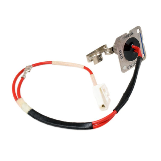 LG Part# 6931EA2001B Thermostat Assembly - Genuine OEM