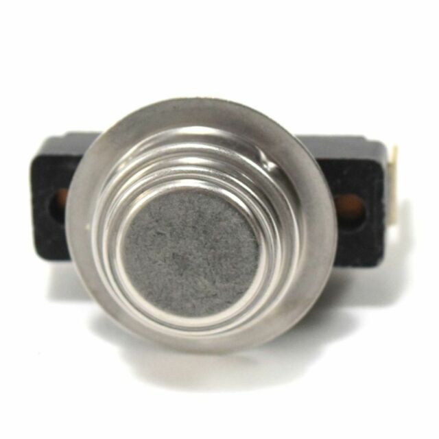 LG Part# 6931EA2001C Thermostat Assembly - Genuine OEM