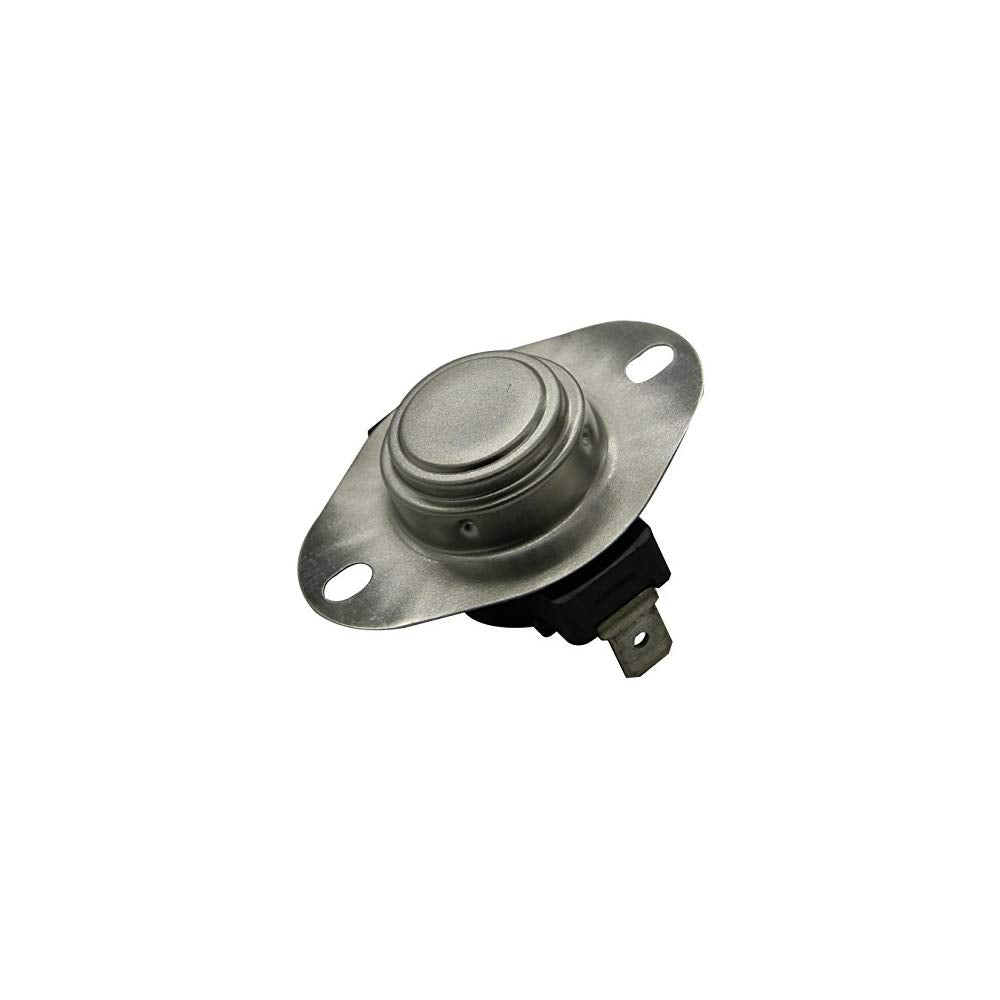 LG Part# 6931EL3001A Thermostat - Genuine OEM