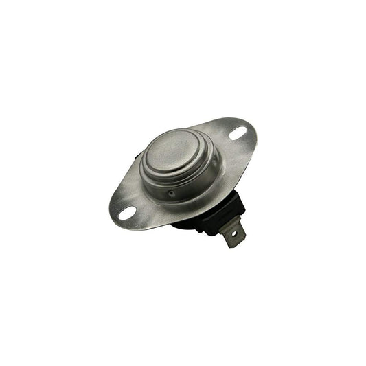 LG Part# 6931EL3001A Thermostat - Genuine OEM