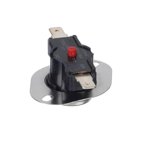 LG Dryer Thermostat Assembly DLHX4072V