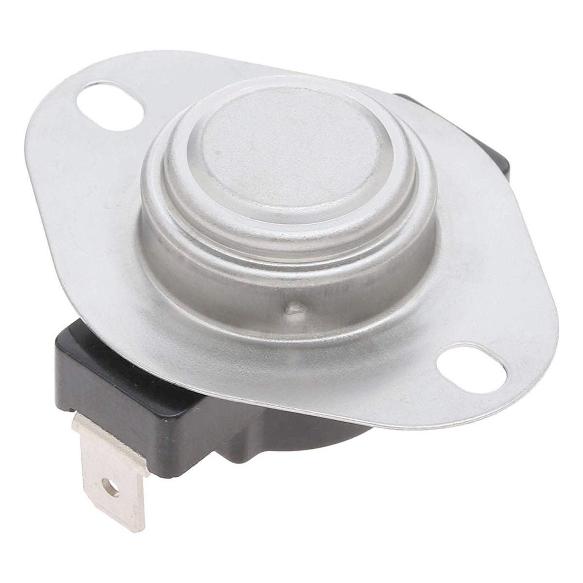 LG Part# 6931EL3002F Thermostat - Genuine OEM
