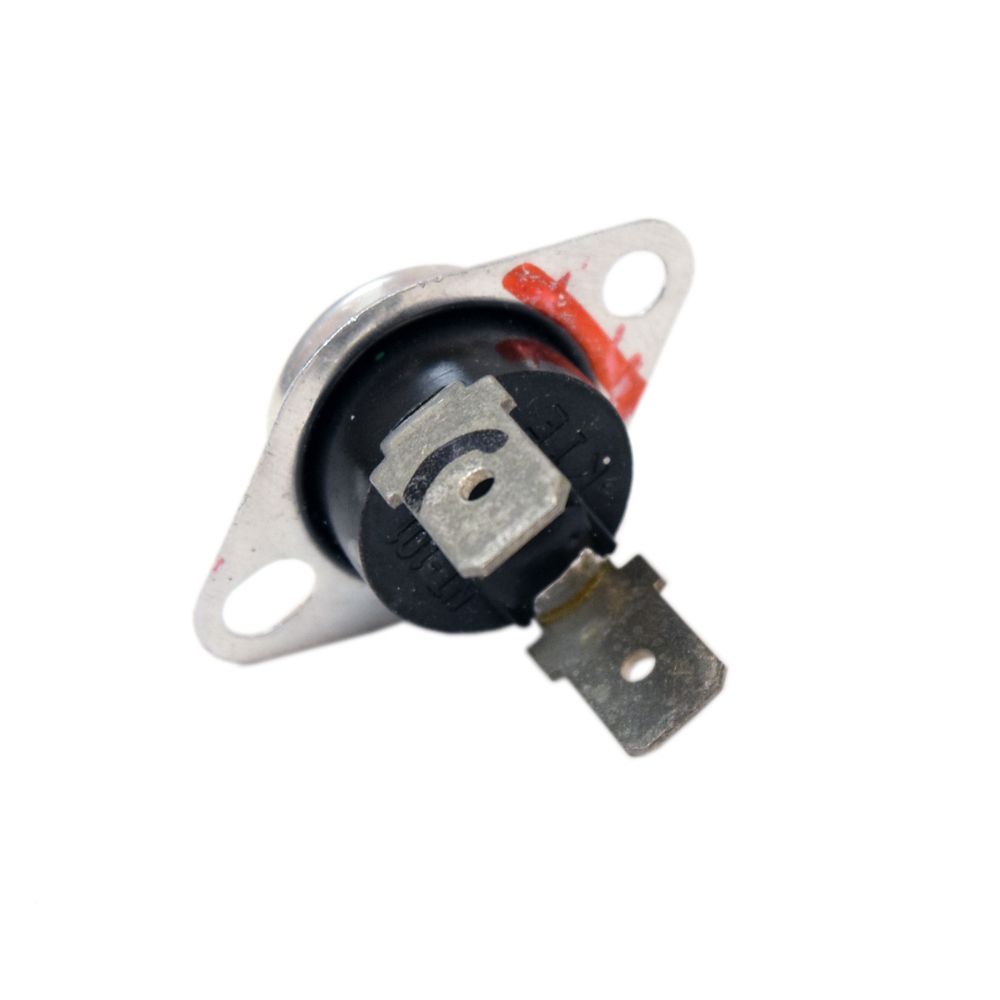 LG Dryer Thermostat DLG0452W