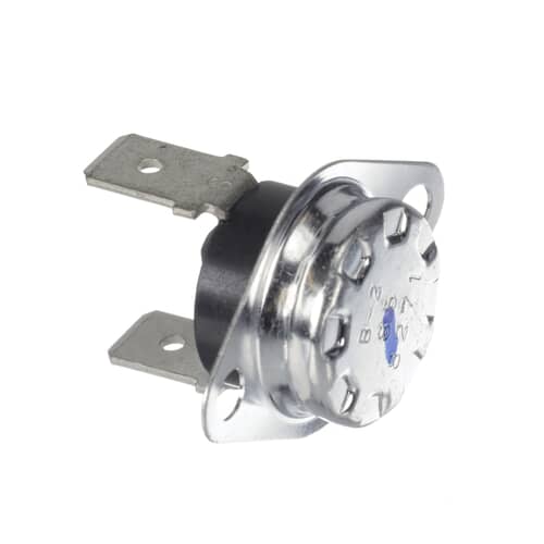 LG Dryer Thermostat DLEX4270V
