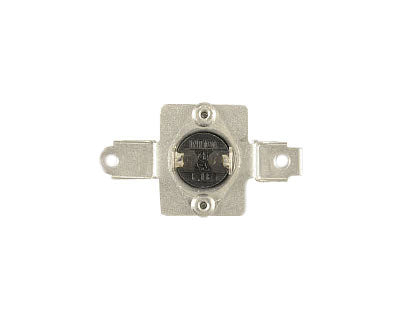 LG Part# 6931EL3003B Thermostat Assembly (OEM)