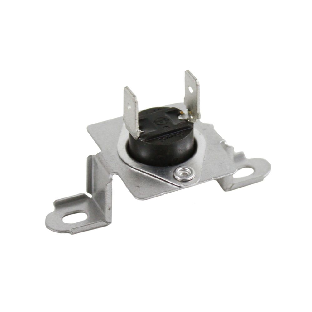 LG Dryer Hi-Limit Thermostat DLEX3001P