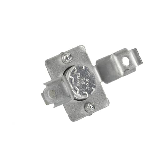 LG Burner Tube Thermostat 6931EL3004B