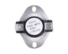 LG Part# 6931EL3001C Thermostat Assembly (OEM)