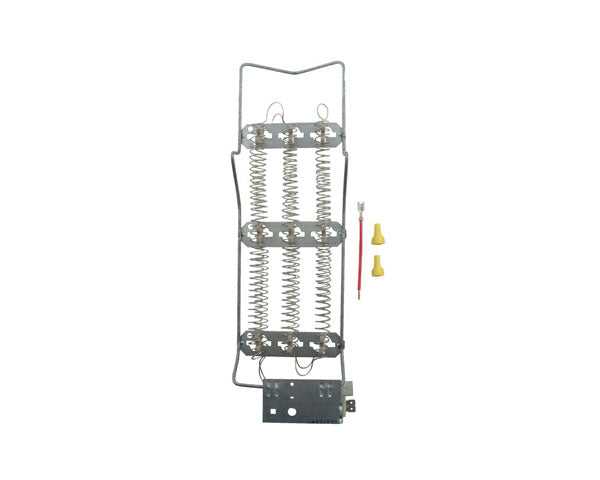 Whirlpool Part# 693298 Heating Element (OEM)