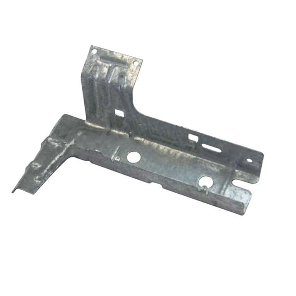 Whirlpool Part# 693986 Burner Base (OEM)