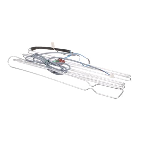 Liebherr Heating Tube - 694008900