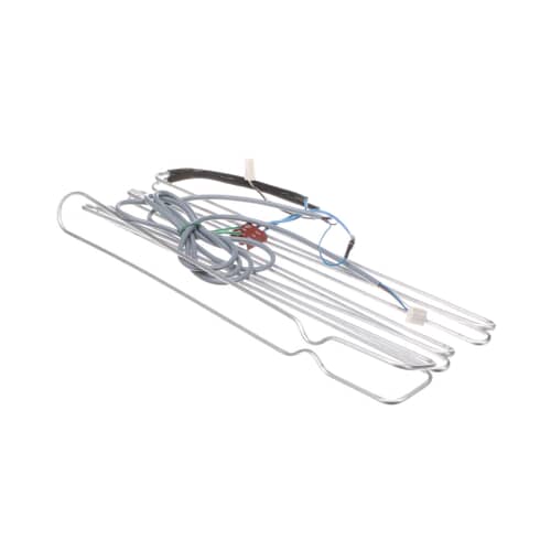 Liebherr Heating Tube - 694008900