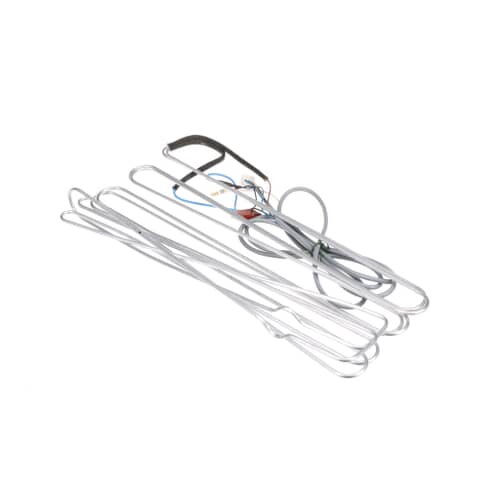 Liebherr Defrost Heater - 694009300