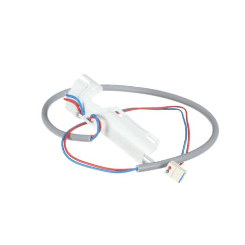 Liebherr Defrost Heater 115 Volts - 694026600