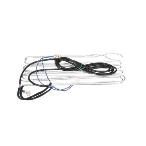 Liebherr Heating Tube - 694036800