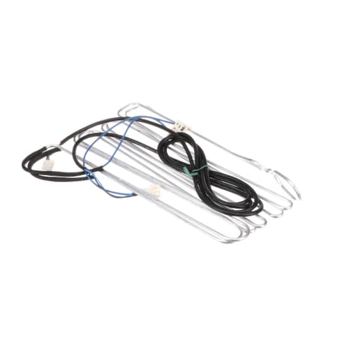 Liebherr Heating Tube - 694036800