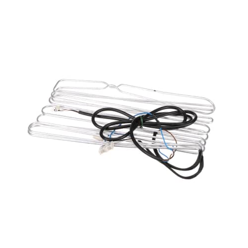 Liebherr Defrost Heater - 694037801