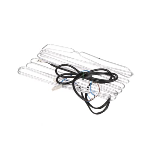 Liebherr Defrost Heater - 694037801