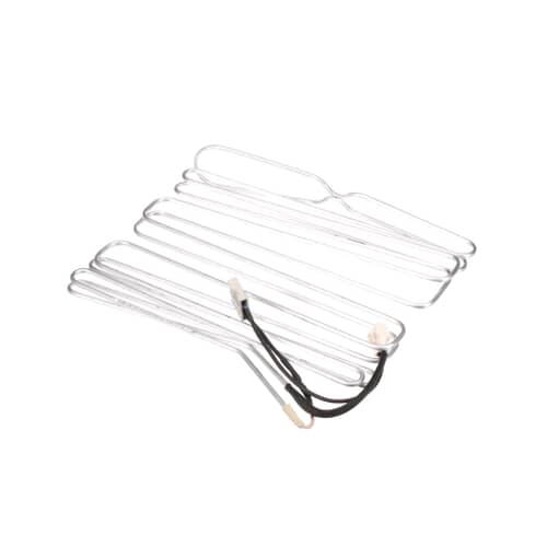 Lenovo Part# 63Y2121 Cdpop Led Sub Card (OEM)