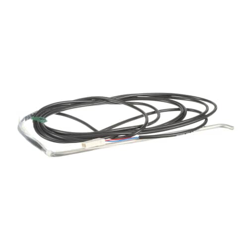 Liebherr Fill Tube Heater - 694153700