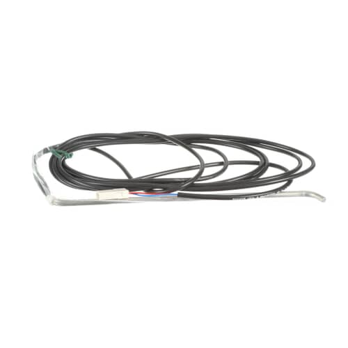 Liebherr Fill Tube Heater - 694153700