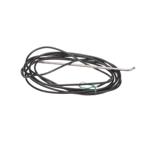 Liebherr Defrost Heater 115 Volts (7 Wa - 694155300
