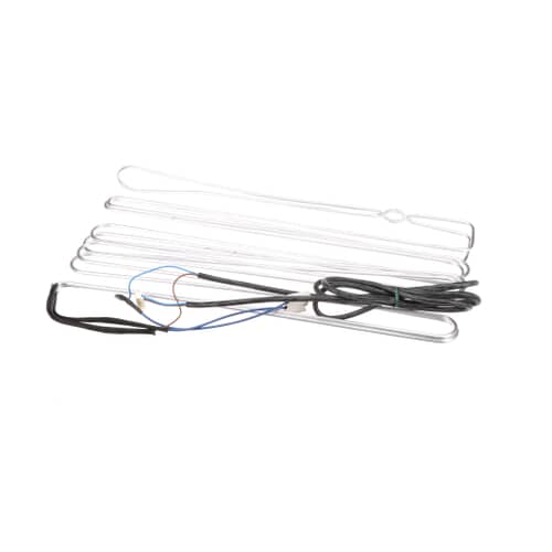 Liebherr Defrost Heater 115 Volts - 694156500