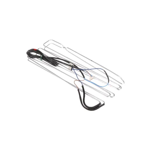 Liebherr Defrost Heater 115 Volts - 694157100