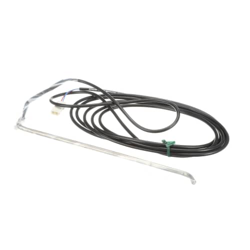 Liebherr Safety Temperature Limiter - 694157300