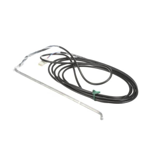 Liebherr Safety Temperature Limiter - 694157300