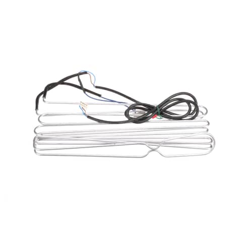 Liebherr Defrost Heater 115 Volts - 694157900
