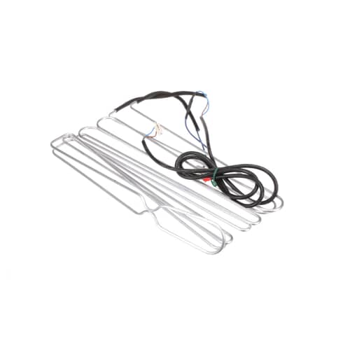 Liebherr Defrost Heater 115 Volts - 694157900