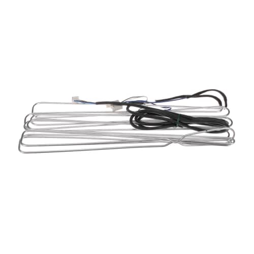 Liebherr Defrost Heater 115 Volts - 694158100