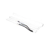 Liebherr Heating Tube - 694161900