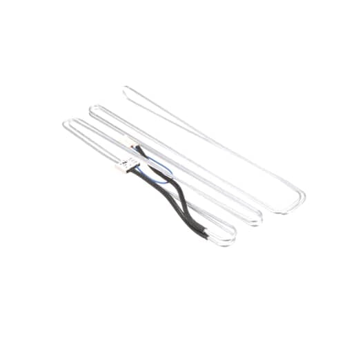 Liebherr Heating Tube - 694161900