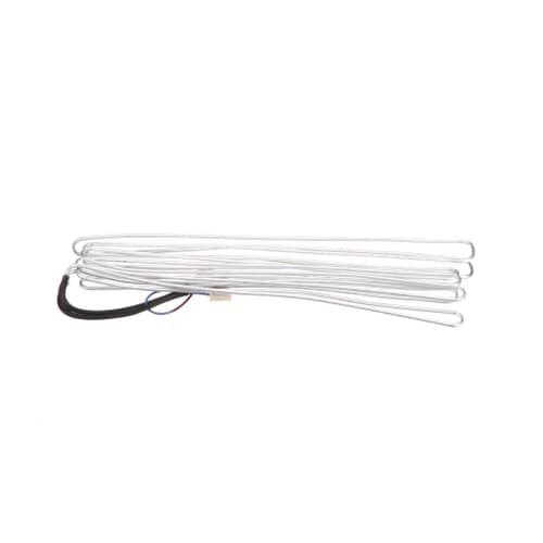 Liebherr Heating Tube - 694167300