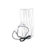 Sony Stand Neck (4L Pdt) A - 4-584-660-01