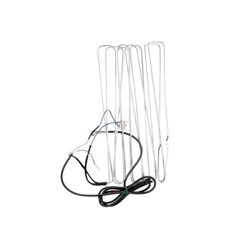 Sony Stand Neck (4L Pdt) A - 4-584-660-01