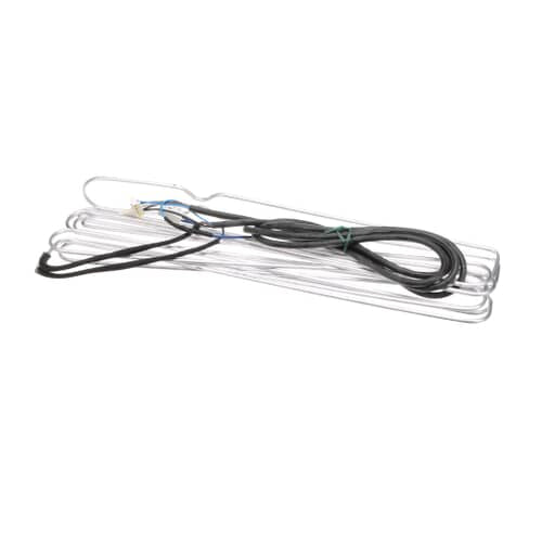 Liebherr Defrost Heater 115 Volts - 694167900