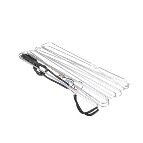 Liebherr Defrost Heater 115 Volts - 694168900