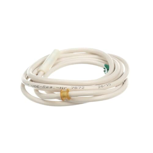 Liebherr Part# 694200801 Evaporator Temperature Sensor - Genuine OEM