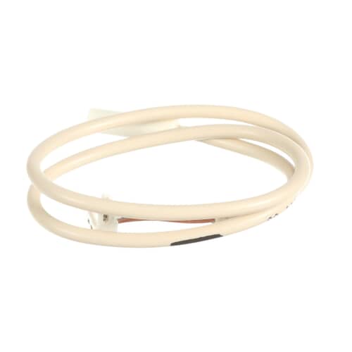 Liebherr Temperature Sensor - 694203100