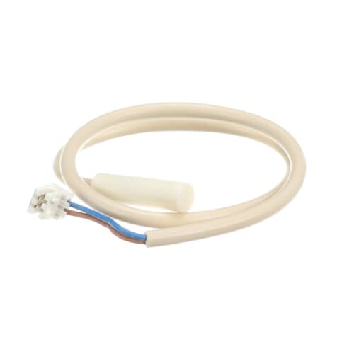 Liebherr Sensor F. Freezer Compartment - 694203300