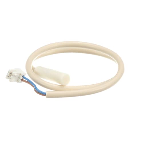 Liebherr Sensor F. Freezer Compartment - 694203300