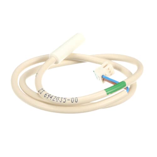 Liebherr Temperature Sensor - 694203500