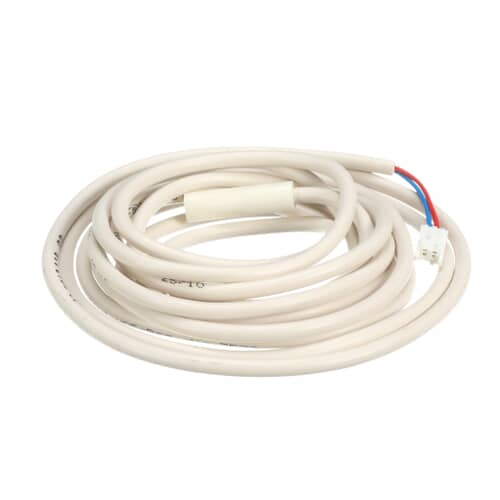 Liebherr Temperature Sensor - 694211800