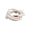 Liebherr Sensor, Prepared - 694235900