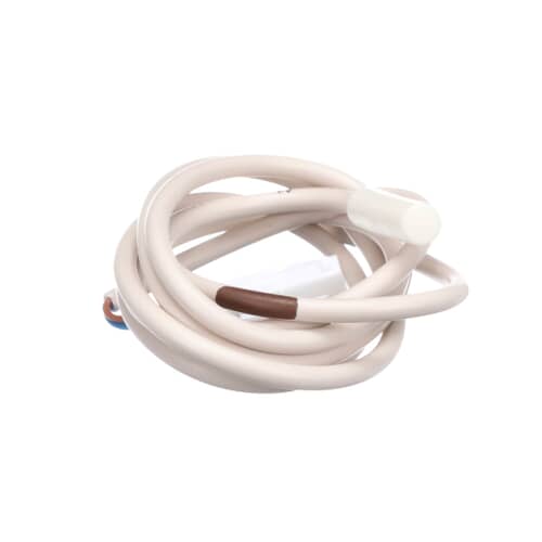 Liebherr Sensor, Prepared - 694235900