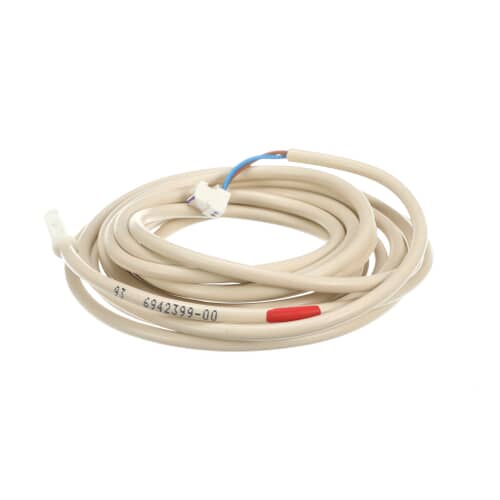 Liebherr Temperature Sensor - 694239900